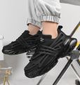 Balmain shoes | Men sports shoes | lightweight shoes. 