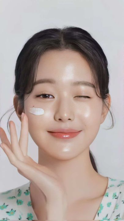 YC%20Cucumber%20Extract%20Whitening%20Face%20Wash%20-%20100ml%20-%20Image%208