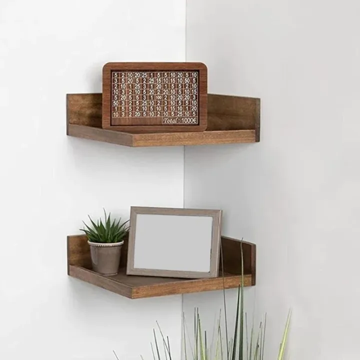 Euro%20Money%20Wood%20Box%20Piggy%20Bank%20Wood%20Money%20Bank%20Reusable%20Money%20Box%20with%20Saving%20Goal%20and%20Numbers%20Money%20Boxes%20Money%20Drawer%20-%20Image%204