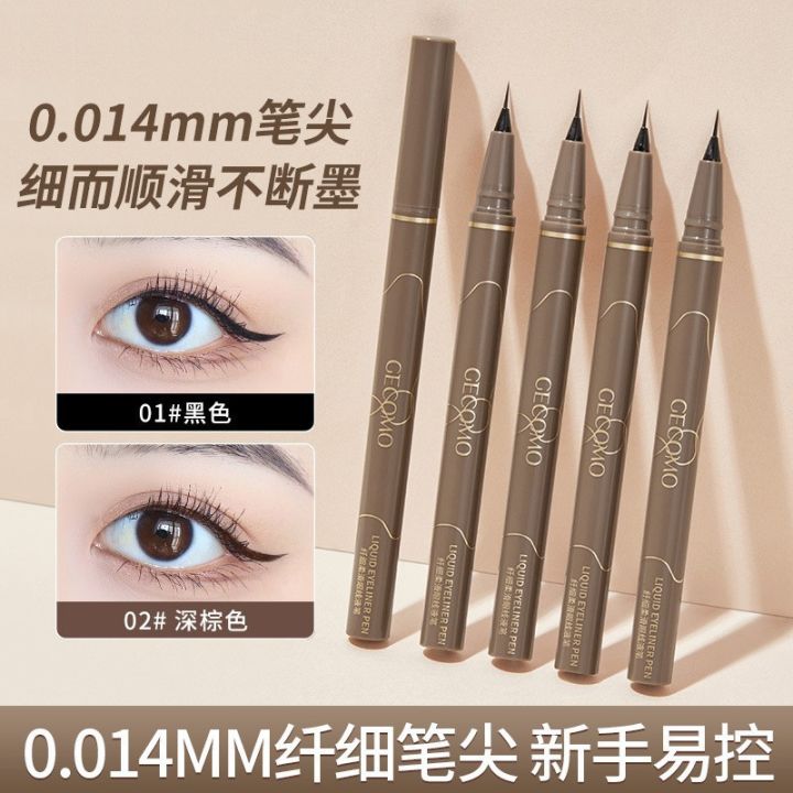 Ultra%20Thin%20Waterproof%20Eyeliner%20Pen%20%E2%80%93%20Black%20&%20Brown%20%7C%20Smooth,%20Long-Lasting%20Lower%20Lash%20Liner%20-%20Image%202