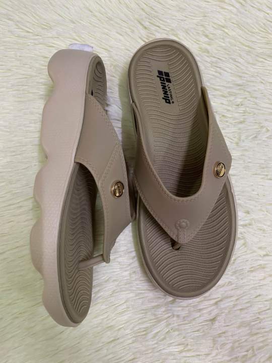 Pinnip%20-%20Image%202