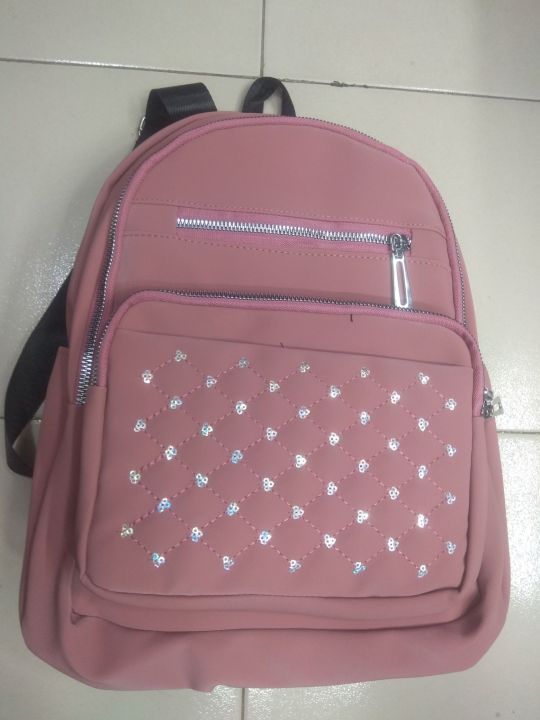 College-university%20backpack%20compatible%20compartments%20modern%20backpacks%20for.%20-%20Image%208