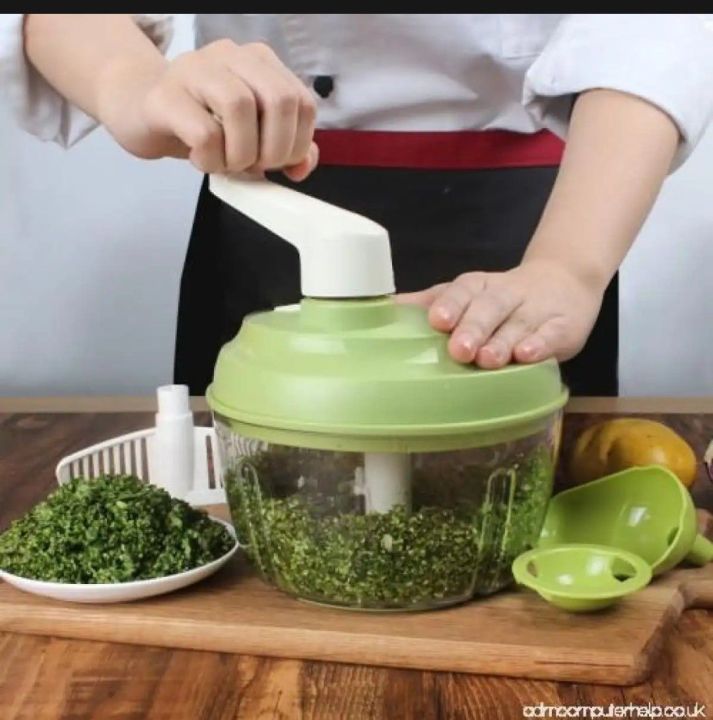Fruit Choper,Vegetable Choper, Choppers,Chopers Matchines,Hand chopers,Mannual Choper, salad chopper cutter and choper,Slicer and choper,Vegetable slicer,vegetable cutter, Quick choper,Mannual food mixer, Handy choper