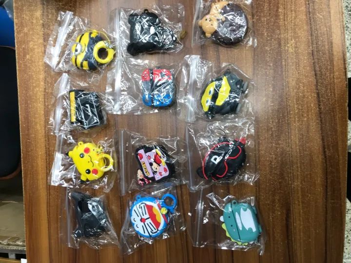 protective%20cases%20for%20AirPods,%20designed%20to%20safeguard%20the%20earbuds%20from%20scratches%20and%20drops%20while%20adding%20a%20personalized%20touch.%C2%A0%20-%20Image%202