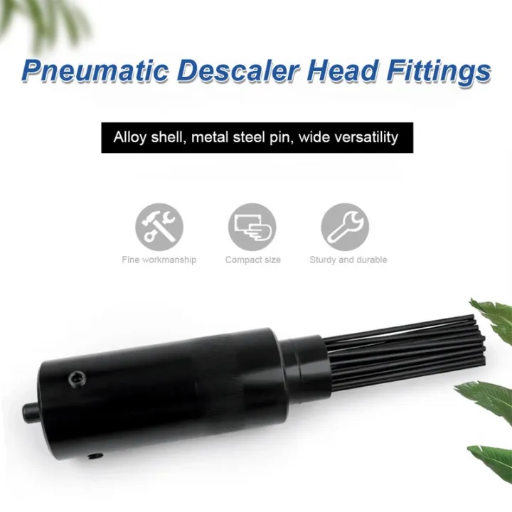 Pneumatic%20Needle%20Scaler%20Tool%20with%2019%20Needle%20Rust%20Welding%20Slag%20Removal%20Air%20Pneumatic%20Cleaning%20Tool%20Hammer%20Small%20Tools%20Accessories%20-%20Image%203