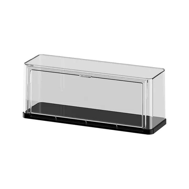 RAKKS%20Can%20Be%20Stacked%20Blind%20Box%20Storage%20Box%20Hand%20Box%20Dustproof%20Plastic%20Box%20Display%20Stand%20Doll%20Doll%20Display%20Box%20-%20Image%204