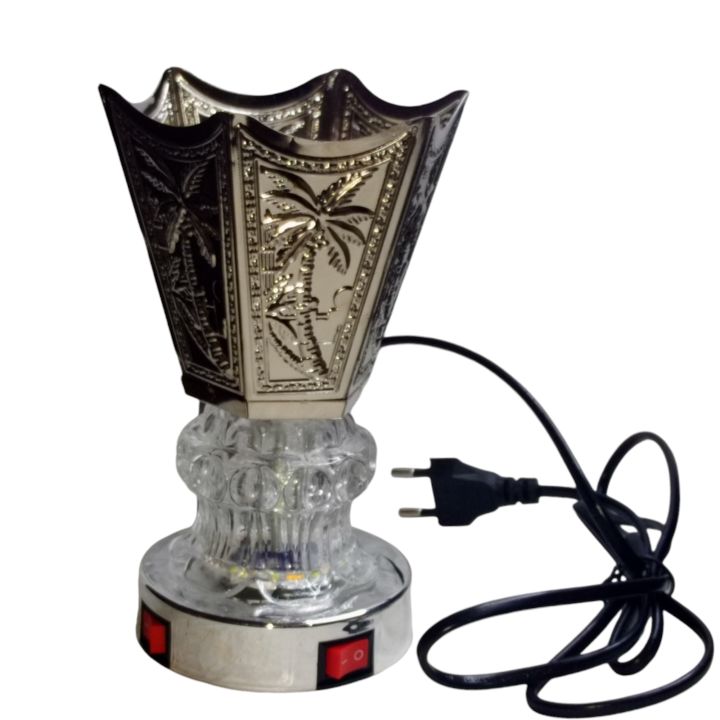Electric%20Bakhoor%20Loban%20Burner%20with%20Night%20lamp%202%20Option%20white%20and%20Woram%20Light%20-%20Image%203
