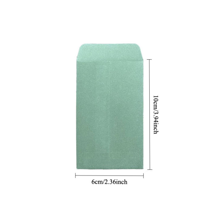 50%20pcs%20Sage%20Green%20Small%20Coin%20Envelopes,%206%20x%2010%20cm%20Mini%20Seed%20Packets,%20Kraft%20Paper%20Envelopes%20for%20Garden%20Seeds,%20Office%20Use,%20-%20Image%203