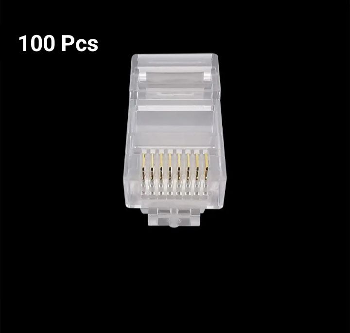 100pcs%20Crystal%20RJ45%20Ethernet%20Network%20Cable%20Connectors%20-%20Image%203
