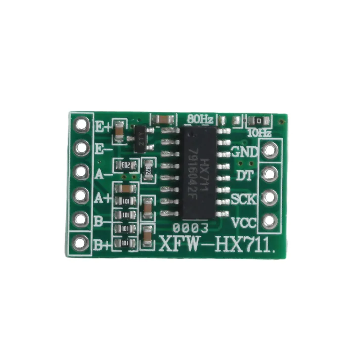 HX711%20Weight%20Sensor%20Kit%20200kg%20Load%20Cell%20Pressure%20Sensor%20Module%20+%204PCS%2050kg%20Human%20Scale%20Weight%20Sensors%20Measurement%20Tool%20DIY%20Kit%20-%20Image%203