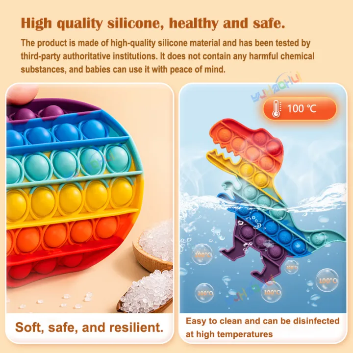 Rainbow%20Pop%20Push%20Bubblle%20Fidget%20Anti%20Stress%20Relief%20Toys%20for%20Adult%20Children%20Special%20Needs%20Sensory%20Toys%20Interactive%20Toys%20for%20Kids%20-%20Image%206