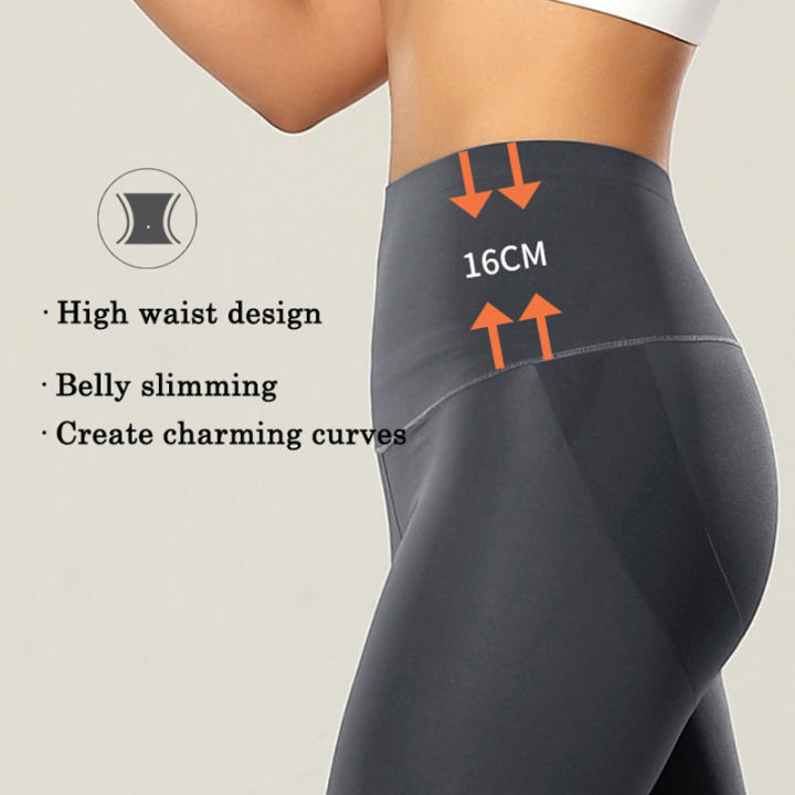 Shapewear%20Anti%20Cellulite%20Compression%20Leggings%20Leg%20Slimming%20Body%20Shaper%20High%20Waist%20Tummy%20Control%20Panties%20Thigh%20Sculpting%20Slimmer%20-%20Image%205