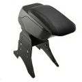 Universal Car Arm Rest Console Box Leather Arm Rest. 