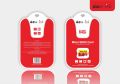 Daw-link 633x 100mb Micro SD Card 32gb - 64gb - 128gb - Memory Card. 
