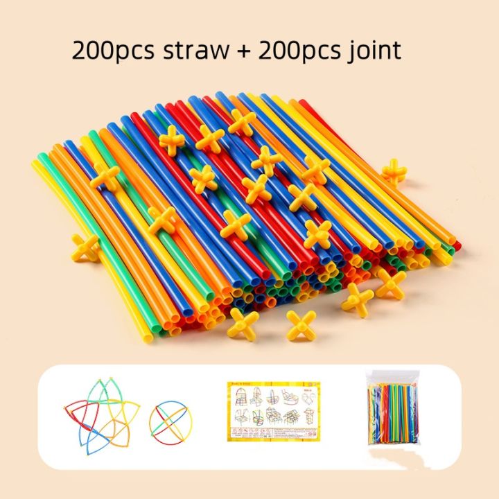 Straw%20Constructor%20Toys%20Building%20Blocks%20Toys%20Straws%20and%20Connectors%20Building%20Sets%20Motor%20Skills%20Engineering%20Educational%20Toy%20-%20Image%207