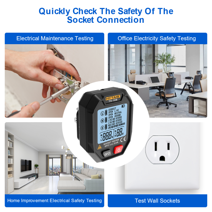 HYTAIS%20Digital%20Socket%20Tester%20Battery%20Power%20Smart%20Detector%20Large%20Backlit%20EU%20US%20UK%20Plug%20Ground%20Live%20Zero%20Line%20Polarity%20Phase%20Check%20-%20Image%203