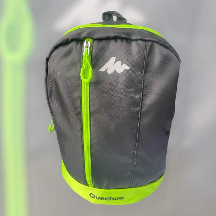 Bag%20packs%20Quechua%20Mini%20Bag%20/Indoor/Outdoor%20/Hiking%20/%20Kid/Sport%20-%20Image%209