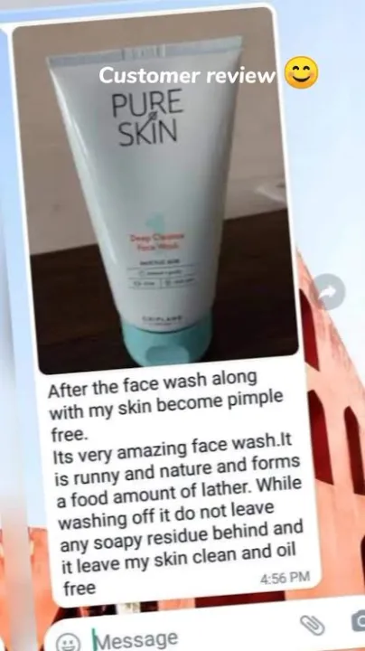 Oriflame%20pure%20skin%20face%20wash%20-%20Image%208