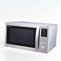 Sharp R-94A0(ST)V Convection & Grill Microwave Oven | 42 Liter. 