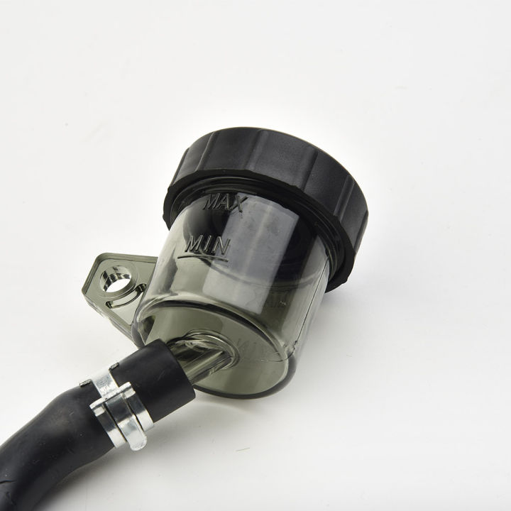 Universal%20Motorcycle%20Rear%20Brake%20Master%20Cylinder%20Clutch%20Petrol%20Oil%20Fuel%20Tank%20Cup%20For%20Honda%20Suzuki%20Kawasaki%20-%20Image%204