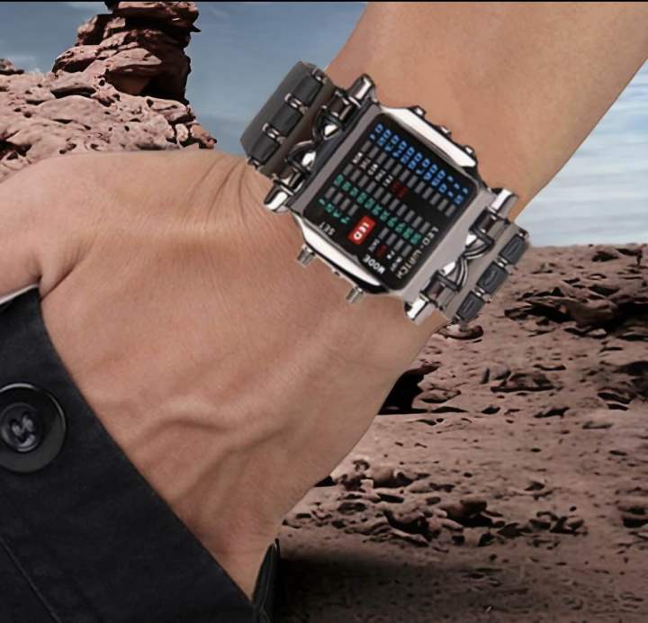 New%20Fashionable%20ultra%20Digital%20silicone%20Hand%20watches%20for%20men's%20-%20Image%204