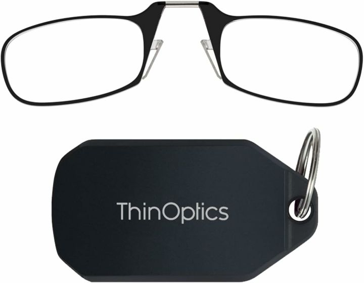 reading glasses