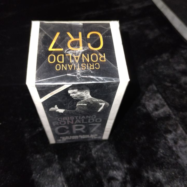 cr7%20perfume%20-%20Image%202