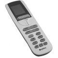 Gree Ac Remote / Gree inverter Ac remote / Air conditioner Remote. 