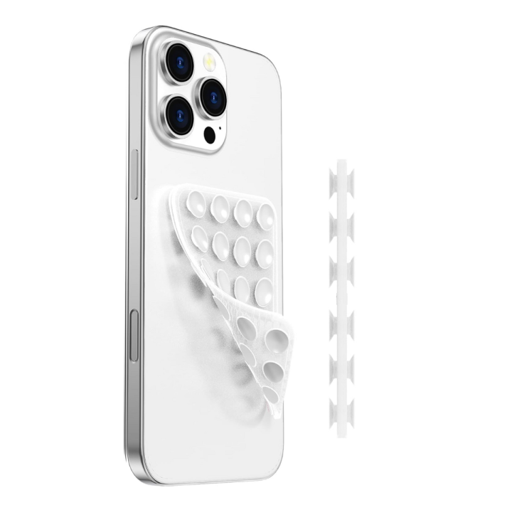 Double%20Sided%20Silicone%20Mobile%20Suction%20Holder,%20Suction%20Mat%20&%20Suction%20Pad%20%E2%80%93%20Strong%20Adhesive%20Silicone%20Phone%20Mount%20for%20iPhone%20&%20Android,%20Hands-Free%20Phone%20Stand%20for%20Selfies,%20Videos,%20Car%20Dashboard,%20Shower%20&%20Photography%20-%20Image%208