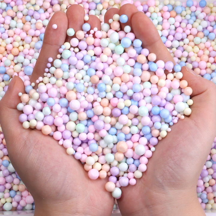 20g/pack%20Polystyrene%20Filler%20Styrofoam%20Balls%20Bottle%20DIY%20Snow%20Mud%20Accessorie%20Small%20Tiny%20Foam%20Beads%20for%20%20Box%20Balloon%20Decoration%20-%20Image%202