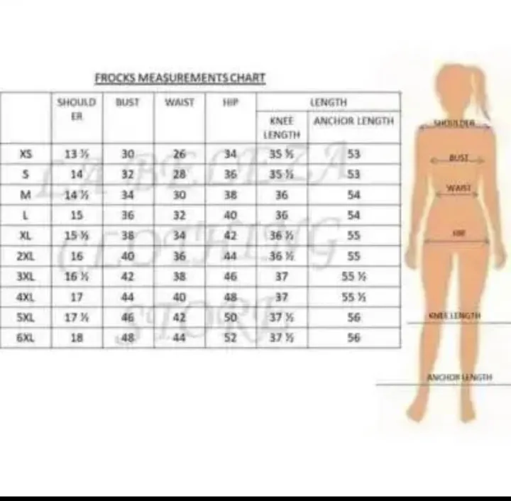 Kurta%20top%20designs%20-%20Image%204