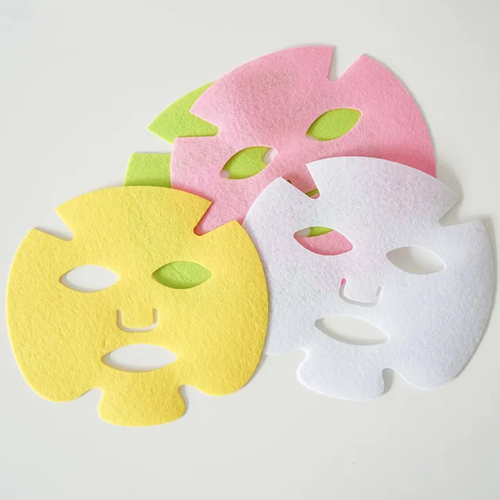 Wooden%20Pretend%20Play%20Children%20Facial%20Mask%20Makeup%20Set%20Imitation%20Beauty%20Fashion%20Toy%20Cosmetics%20Set%20Educational%20Toys%20for%20Girls%20-%20Image%205