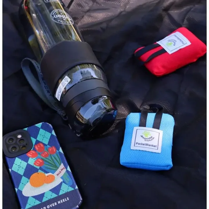 Picnic%20Blanket%20Carpet%20Outdoor%20Sport%20Seat%20Cushion%20Waterproof%20Camping%20Portable%20Ultra%20Light%20Fold%20Ultrathin%20Seaside%20Beach%20Pocket%20-%20Image%204