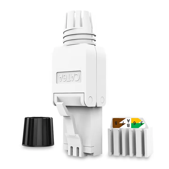 CAT6A%20Tool%20free%20RJ45%20connector%20Modular%20Plug%20No%20crimp%20tool%20Reusable%20Termination%20Plugs%20For%20Ethernet%20Cable%20-%20Image%207