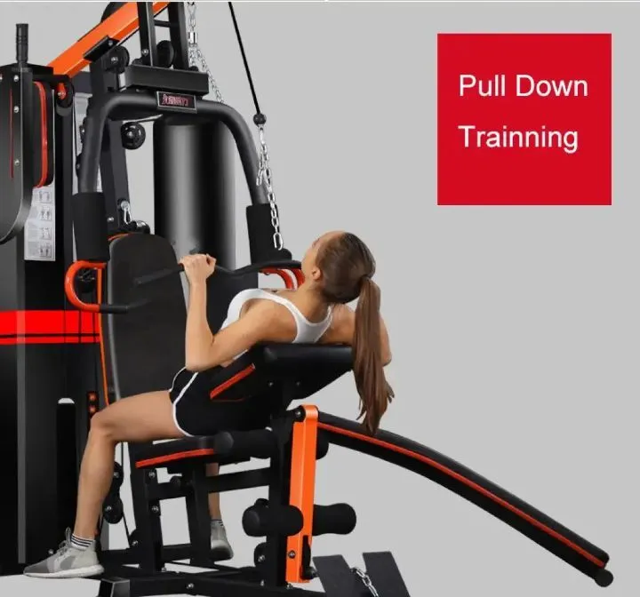 Home%20Gym%20Total%20Body%20Multifunctional%20Training%20Station%20-%20Image%202