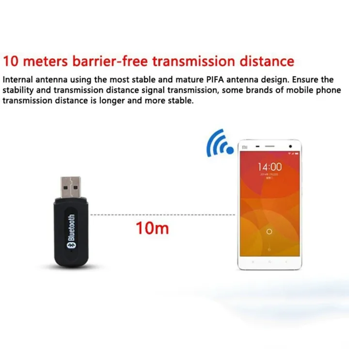 Auto%20Bluetooth%20Adapter%20For%20Pc%20Usb%20Bluetooth%20Dongle%20Bluetooth%20Receiver%20For%20Speaker%20Mouse%20Keyboard%20Music%20Car%20Audio%20Transmitter%20-%20Image%206