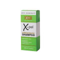 XHC Xpel Therapeutic Anti-Dandruff Shampoo 125ml. 