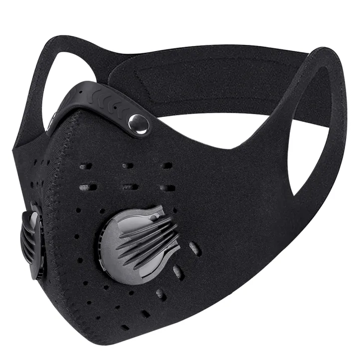 Cycling%20Mask%20Activated%20Carbon%20Anti-Pollution%20Masks%20Breathing%20Valve%20Protective%20Cycling%20Mask%20With%20Filter%20Windproof%20Dust%20Mask%20-%20Image%207