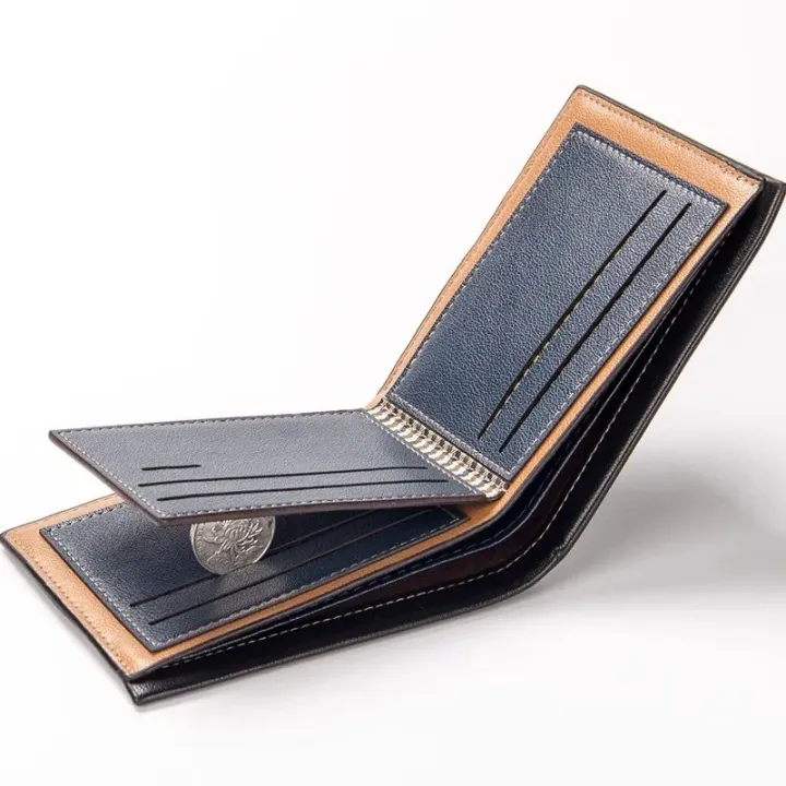 Wallet%20for%20Men%20Best%20Selling%20Short%20PU%20Leather%20Purse%20for%20Men%20-%20Image%207