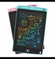 LCD Drawing and Writing Tab for kids and babies. 