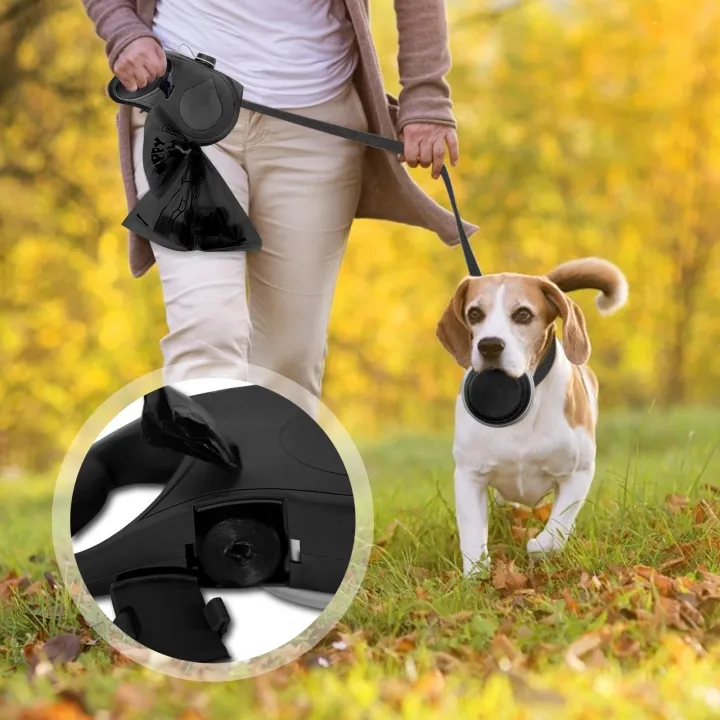 Multifunction%20Pet%20Dog%20Leash%20with%20Builtin%20Water%20Bottle%20Bowl%20Waste%20Bag%20Dispenser%20for%20Outdoor%20Walking%20Traction%20Rope%20Pet%20Accessories%20-%20Image%204