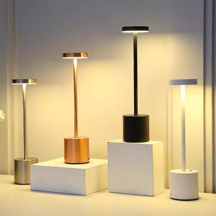 Adjustable%20Bedside%20Creative%20Ambient%20Light%20Bar%20Room%20Decor%20Light%20LED%20Cordless%20Touch%20Table%20Lamps%20Rechargeable%20Desk%20Lamp%20-%20Image%206