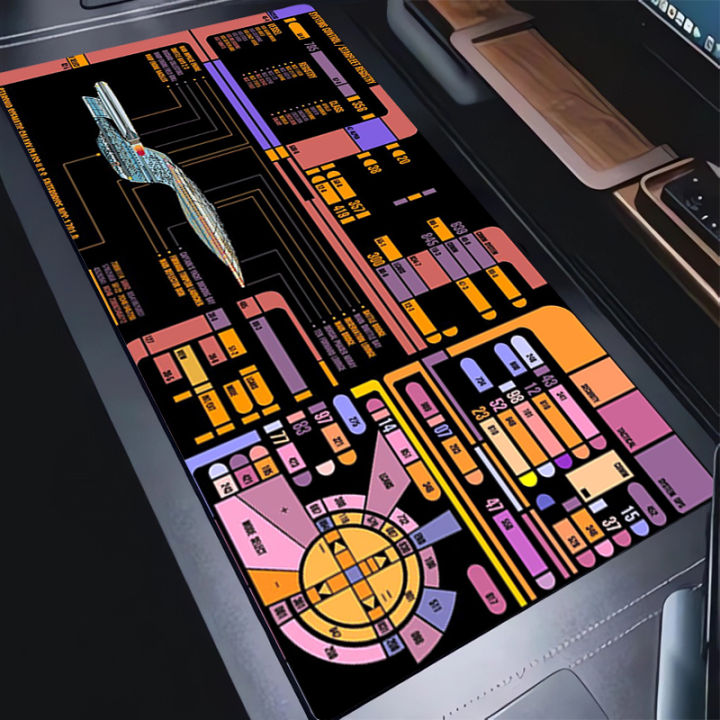 Black%20Mouse%20Pad%20Star%20Trek%20Laptop%20Offices%20Mousepad%20Desktop%20Decor%20Extended%20Pads%20Pc%20Keyboard%20Mice%20Mat%20Large%20Gamer%20Table%20Mat%20Playmat%20-%20Image%206