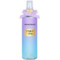 Women Secret Pretty & Sexy Body Mist 250Ml Pre-Order/Promise to Sell - Order subject to confirmation & cancellation. 