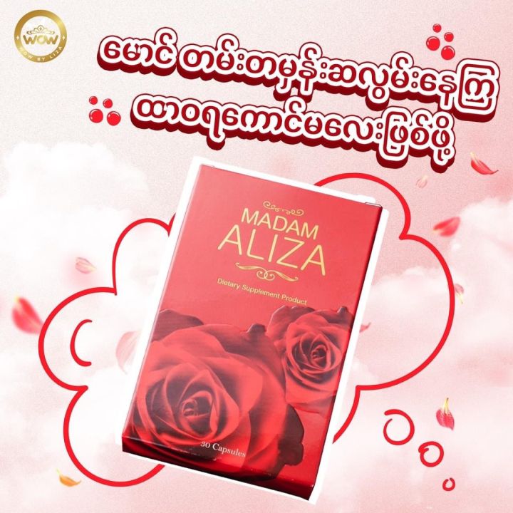 Madam%20ALiza%20-%20Image%203