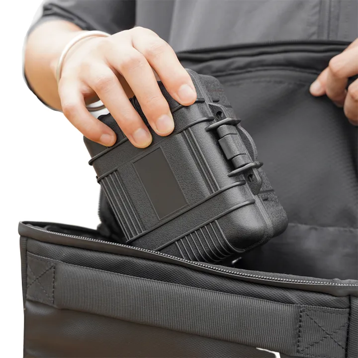 Hard%20Case%20Waterproof%20Box%20for%20%20Action%205%20Pro/Osmo%20Action%204/3%20Accessories%20Portable%20Carrying%20Storage%20Protective%20Suitcase%20-%20Image%205