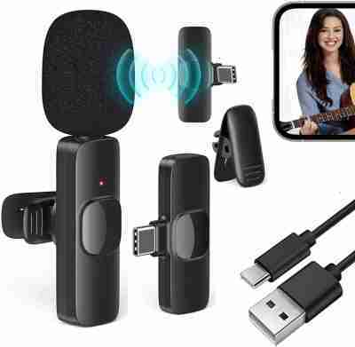 K8%20wireless%20lavalier%20microphone%20is%20suitable%20for%20TYPE-C%20Android%20mobile%20phones%20-%20Image%202