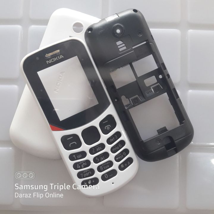 Nokia%20130%20Full%20Body%20Casing%20Housing%20High%20Quality%20Original%20Casing%20with%20Hadi%20-%20Image%202