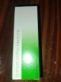 R13 Piles Drop | Dr Reckeweg Germany R13 Homeopathic Medicine. 