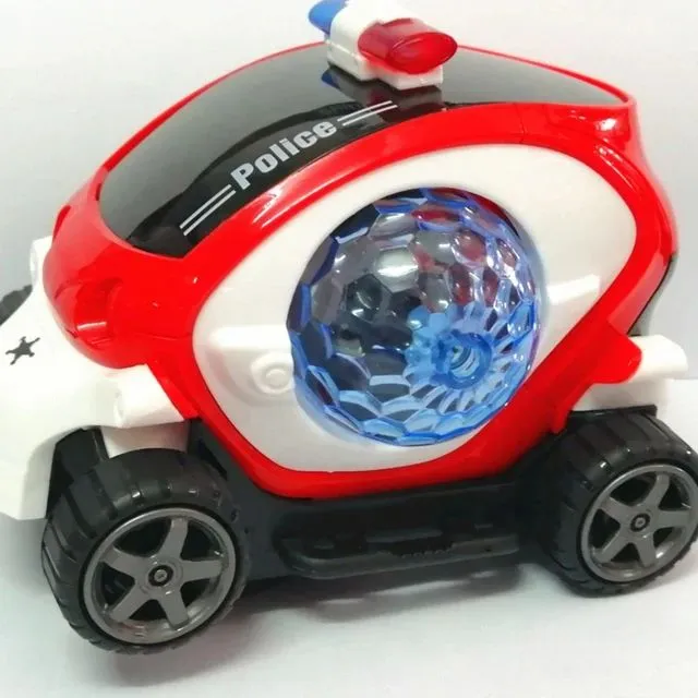 Electric%20LED%20Flashing%20Light%20Car%20With%20Siren%20Sound%20For%20Kids%20Toy%20Durable%20and%20Safe%20Toy%20For%20Kids%20-%20Image%202